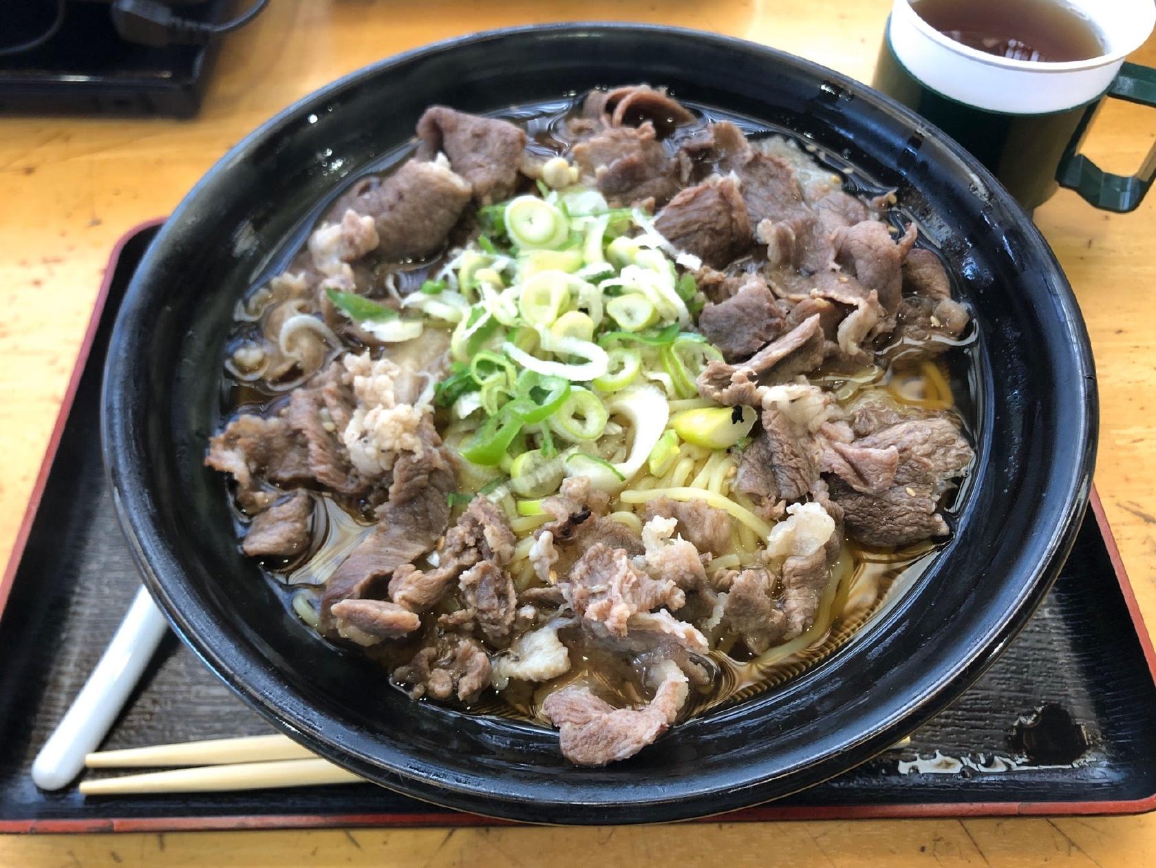 猪肉・鹿肉 梅本商店