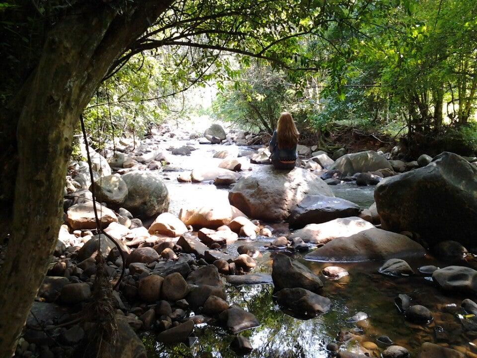Restaurante Val de Buia