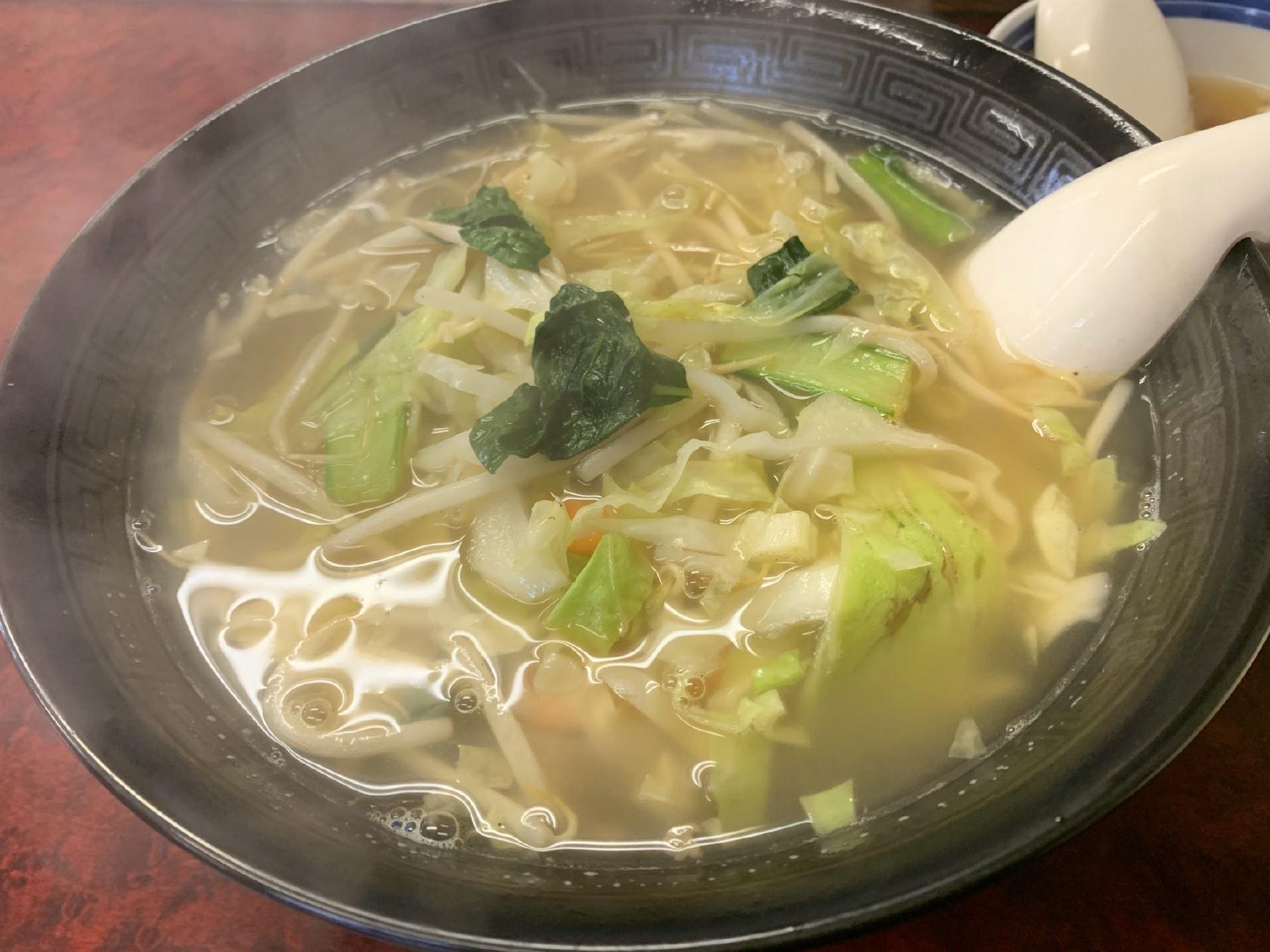 楼蘭