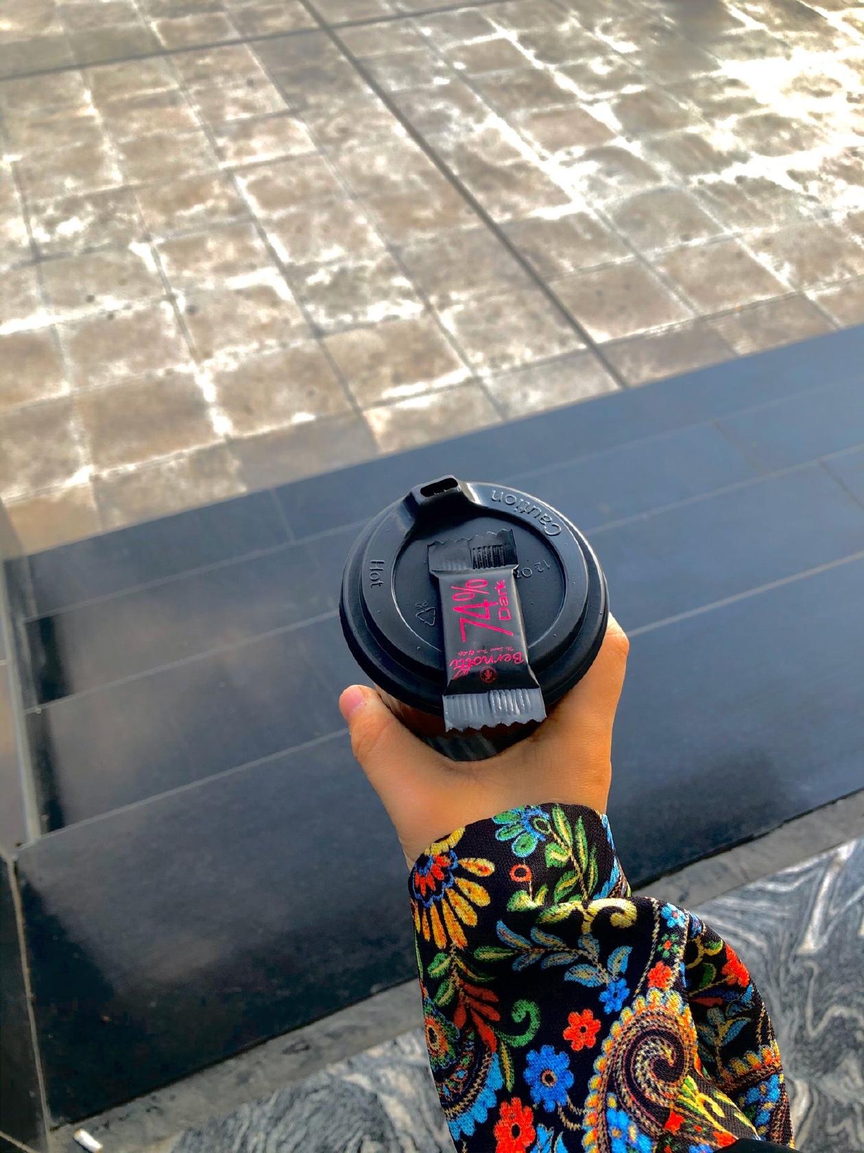 Digi Café دیجی کافه
