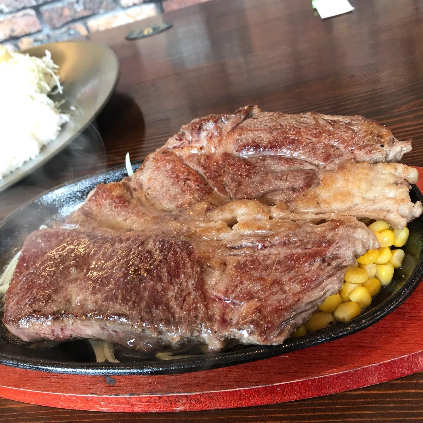 欧風カレー RedBrick