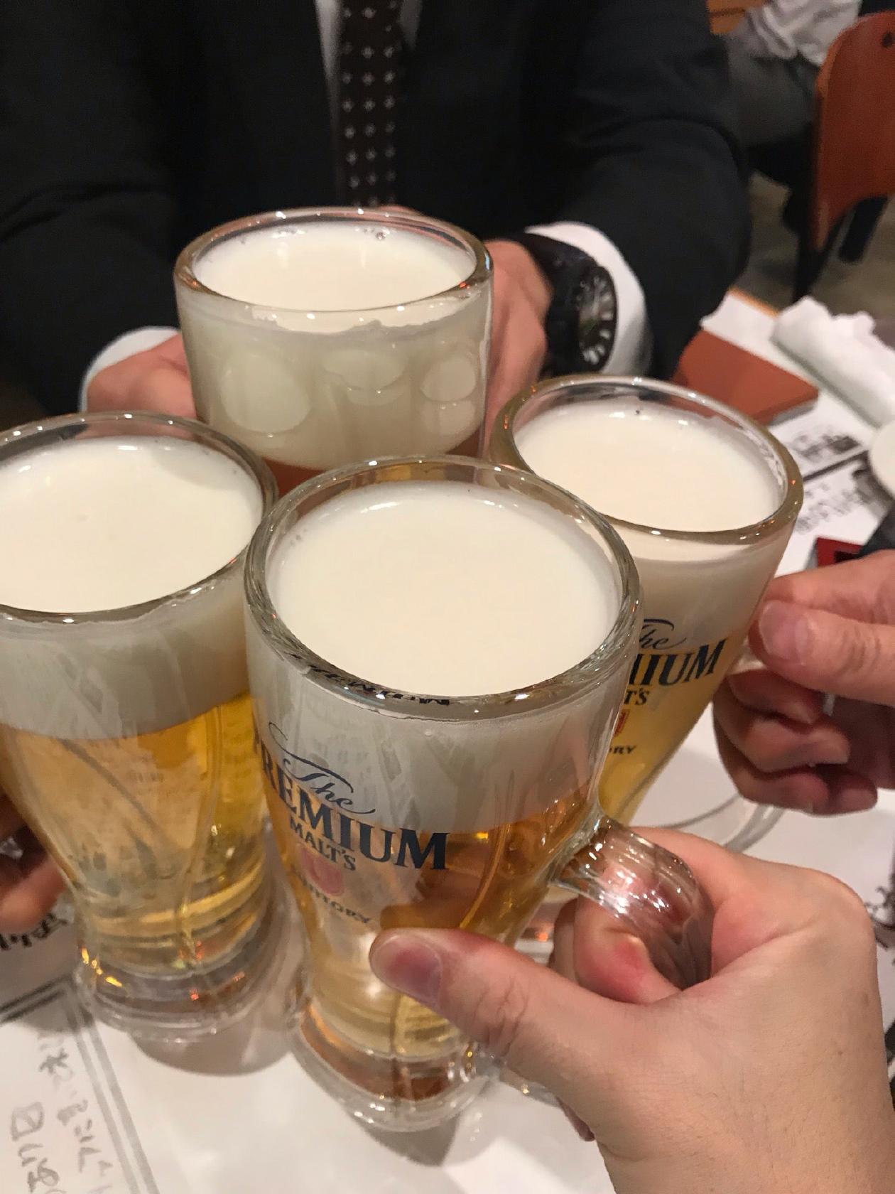 世渡前板いろはのゐ