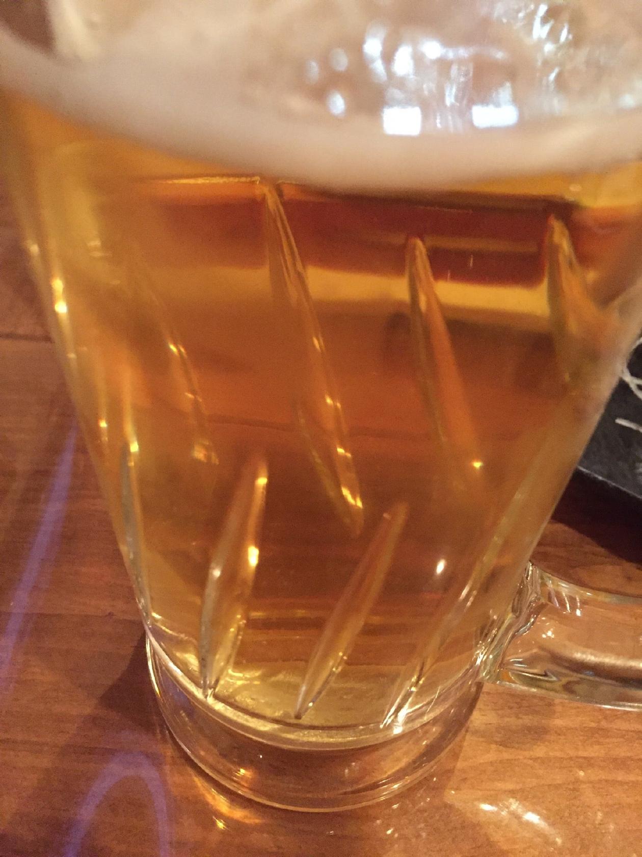 鉄板居酒屋AME'S Kitchen