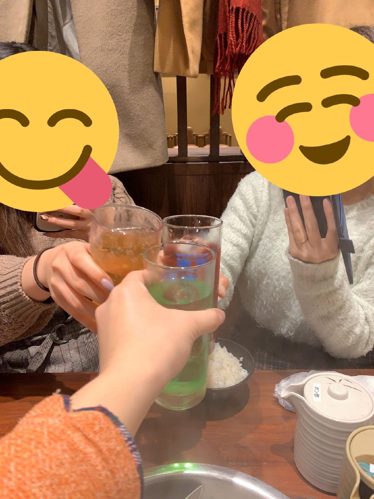 但馬屋