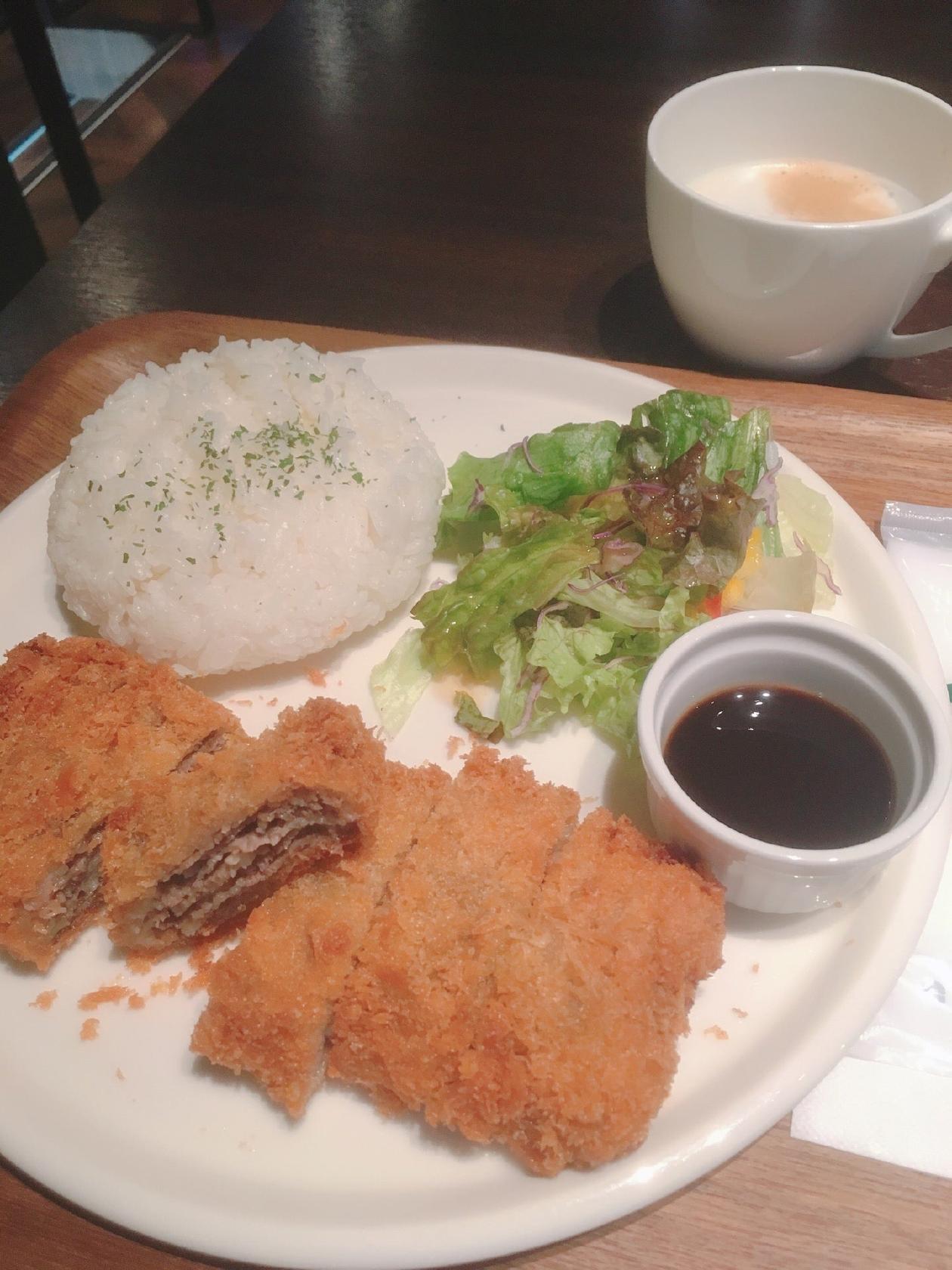 TANTO 駅前通店