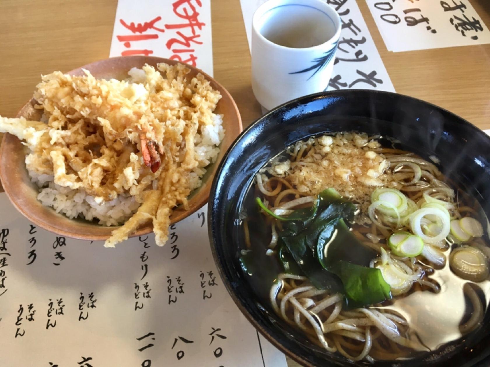 丸井食堂