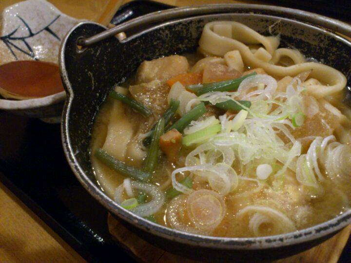 塩山 八王子店
