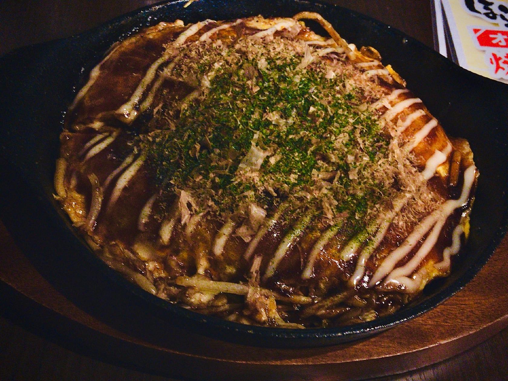 ほらふき亭 酒場通店