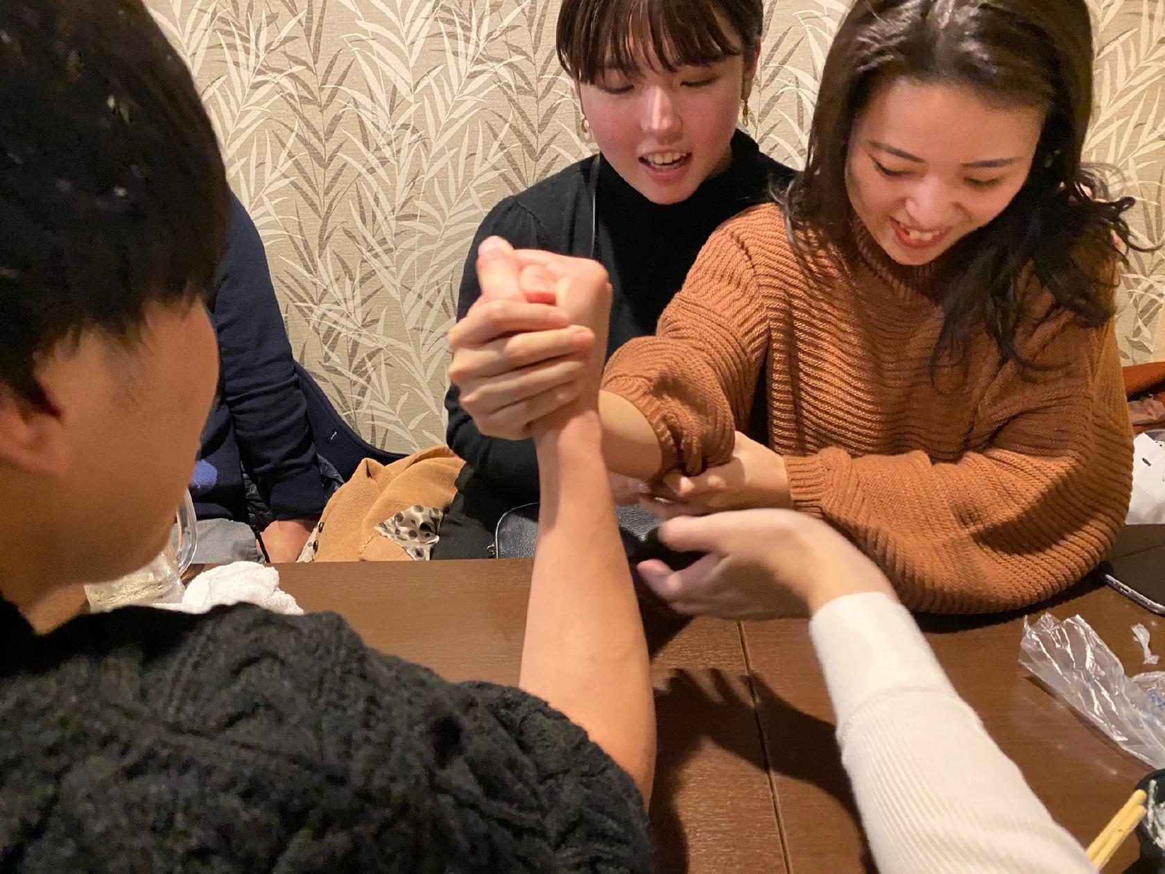 個室居酒屋 季作 赤羽店