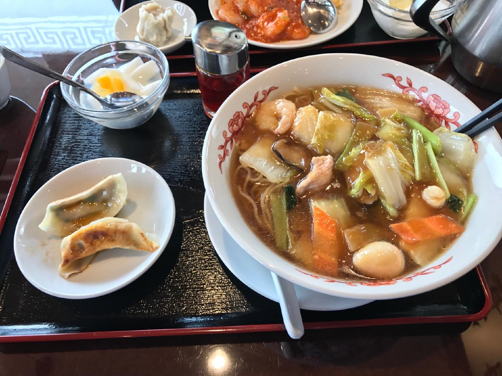 融和