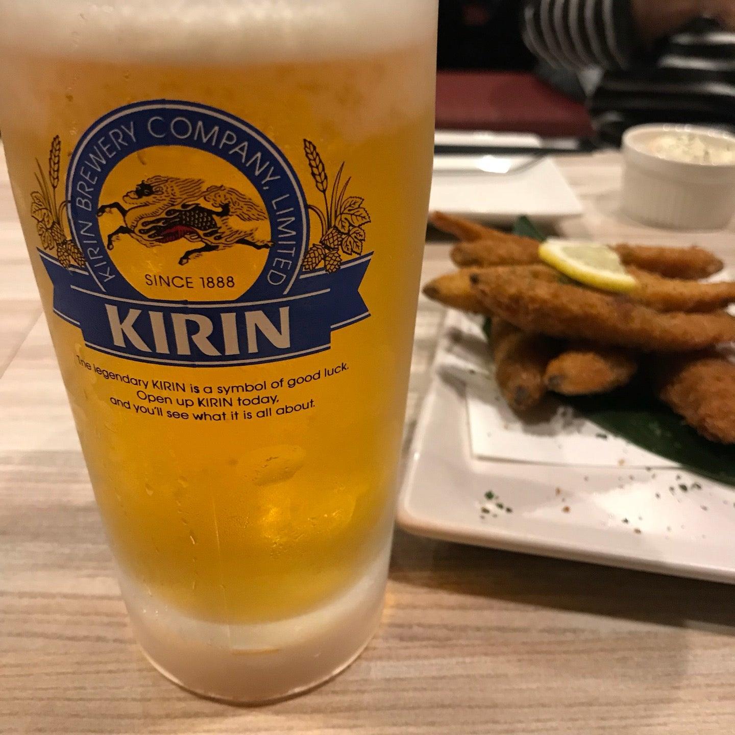 光 ひかり