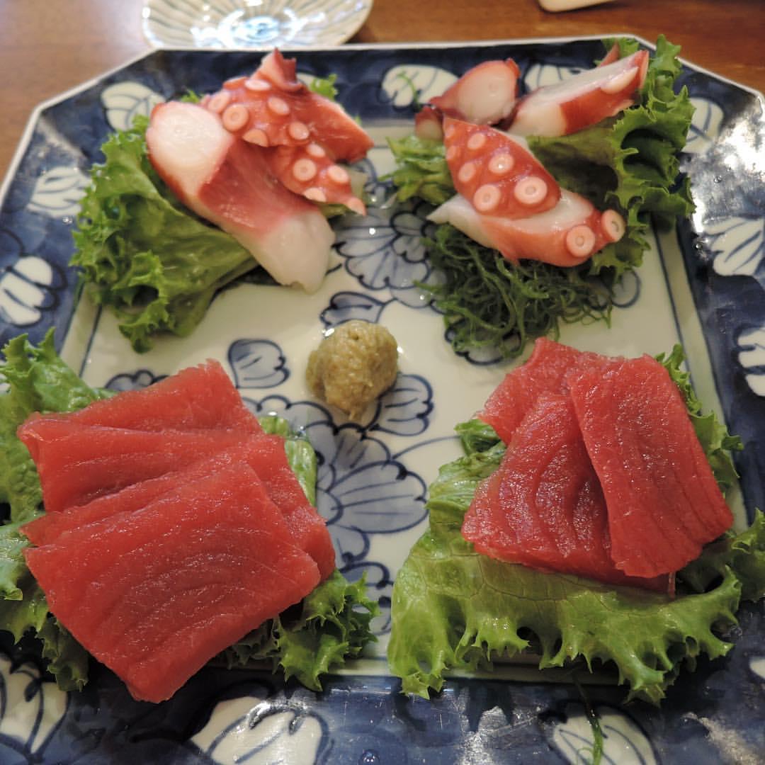 居酒屋一番