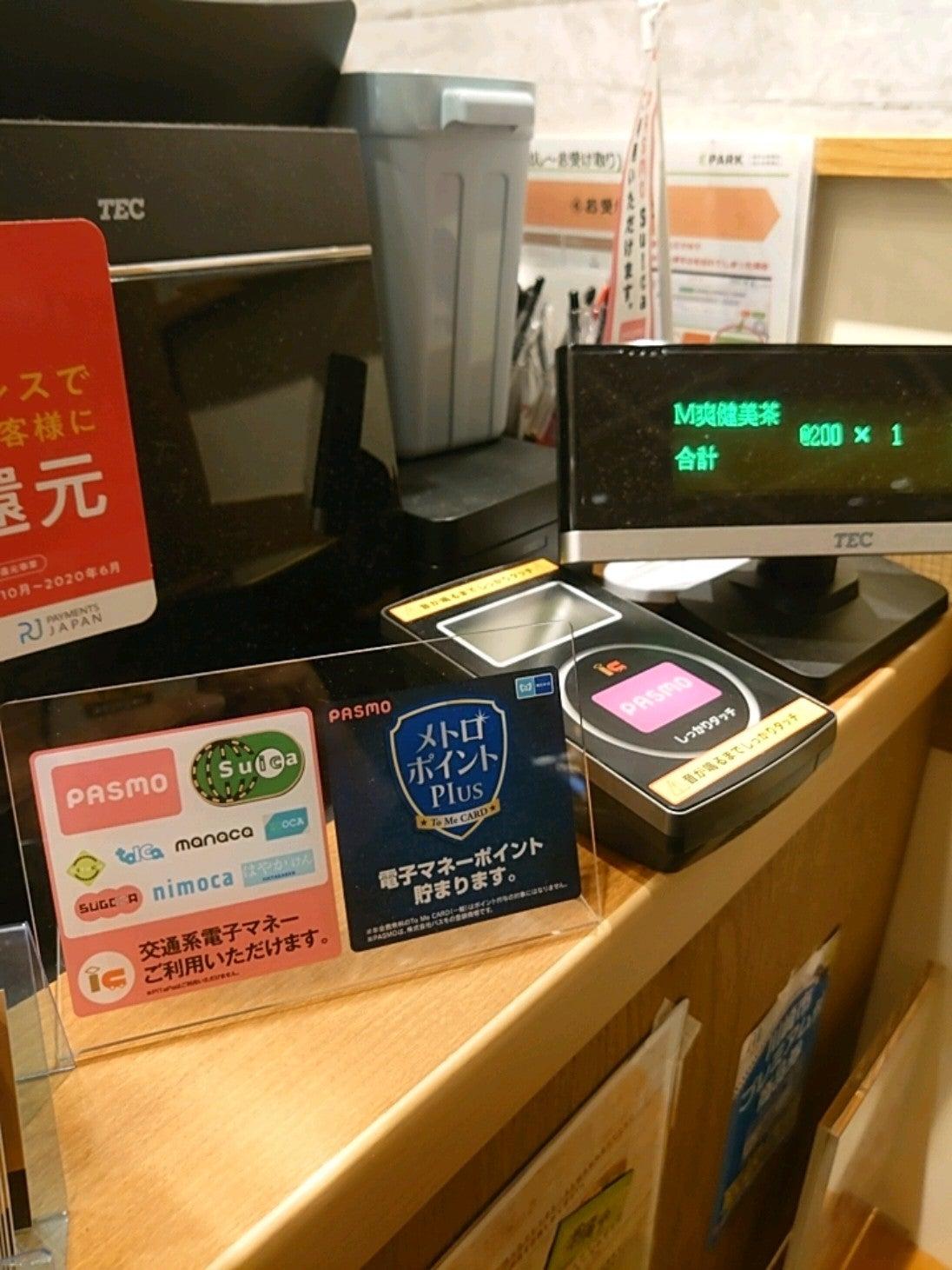 パンケーキ工房 ふわわ