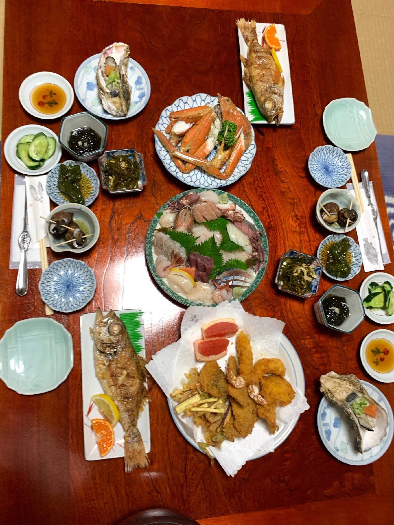 Yamaya