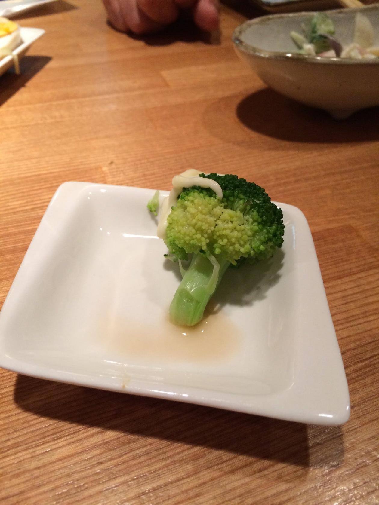 福福