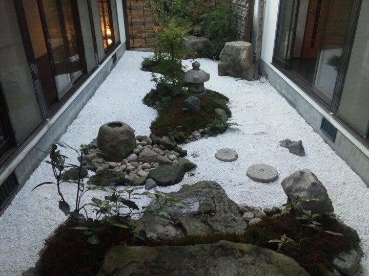 三瀧茶屋