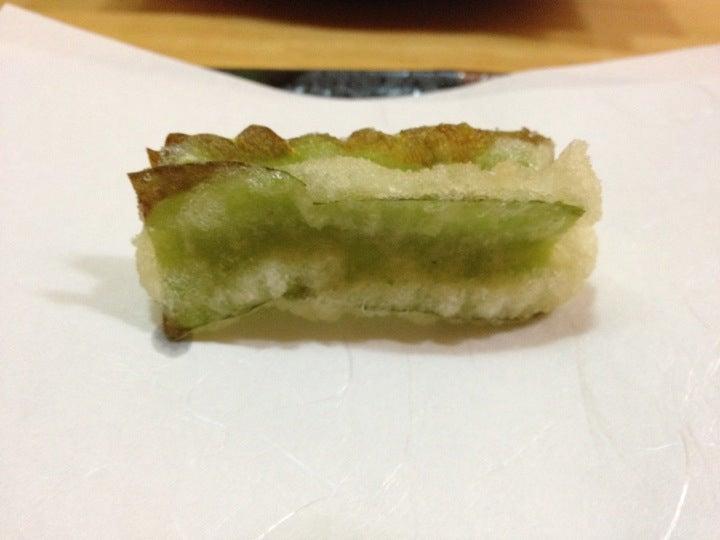 小料理きょうわ