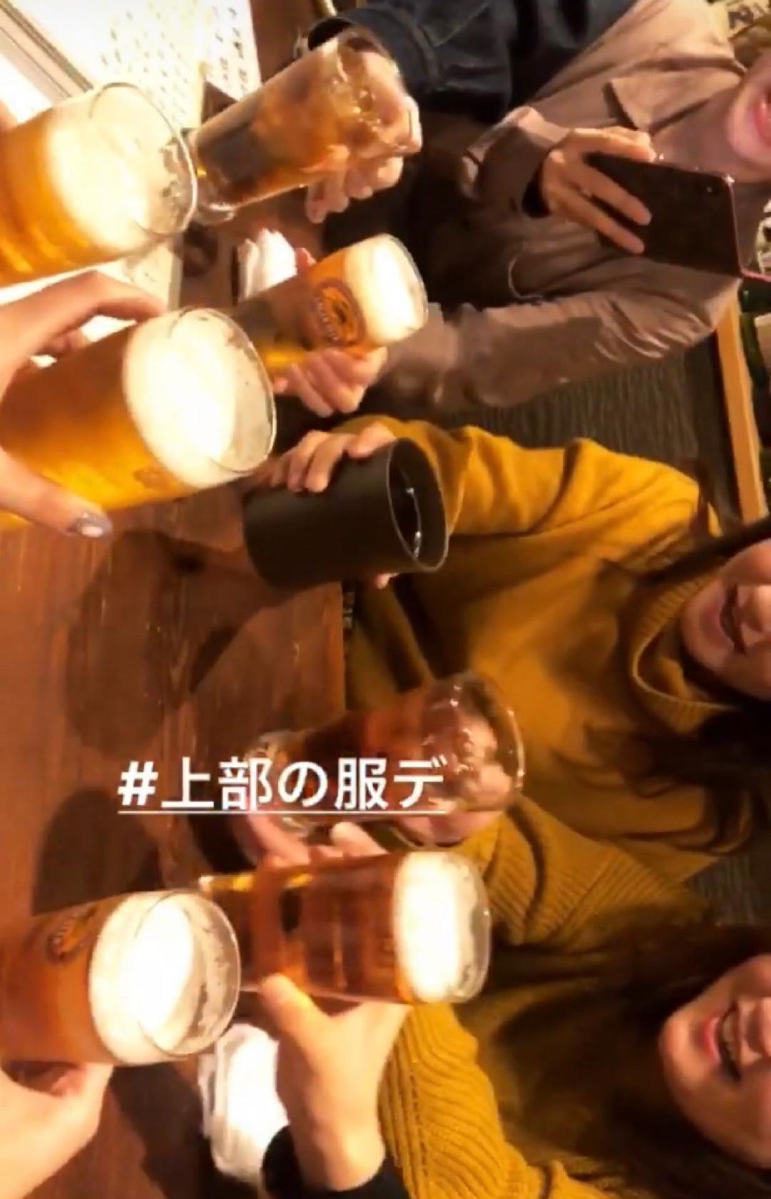 炭火焼き鳥 琥珀