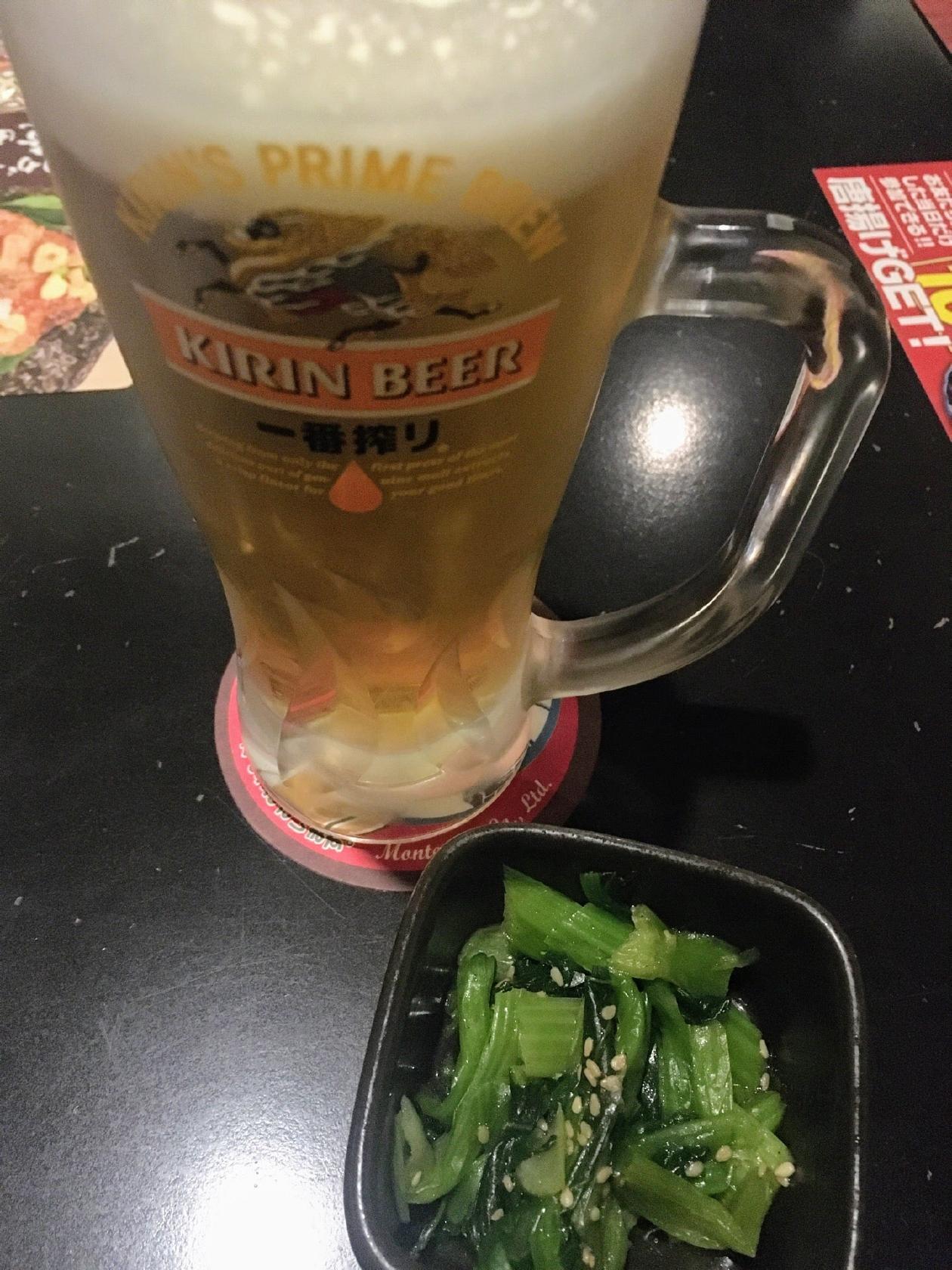 魚民三河島駅前店