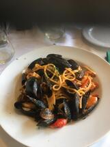 Pizzeria Ristorante da Miceon