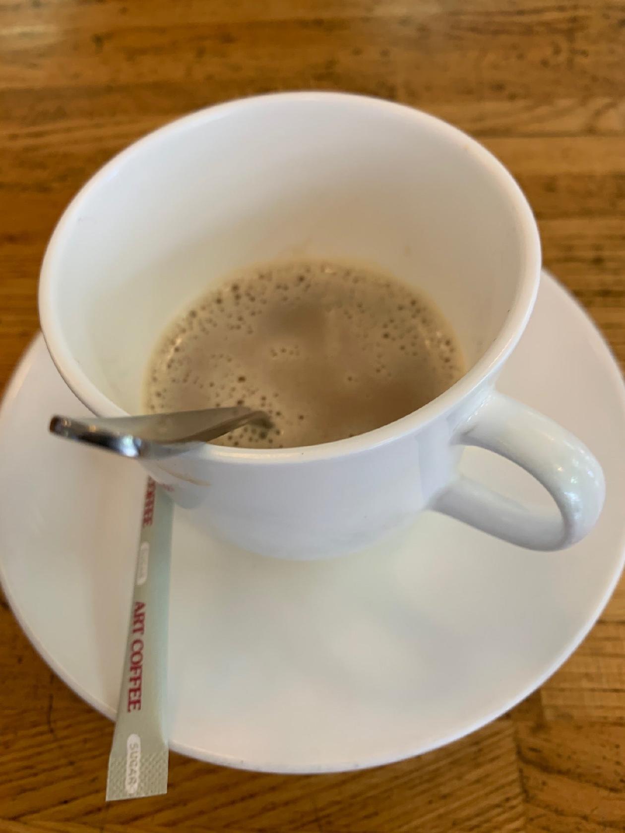 サンエトワール 入船店
