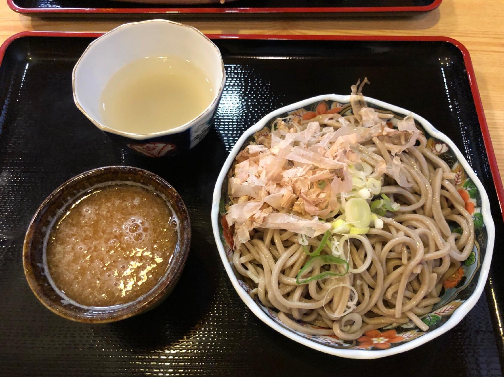 勘助