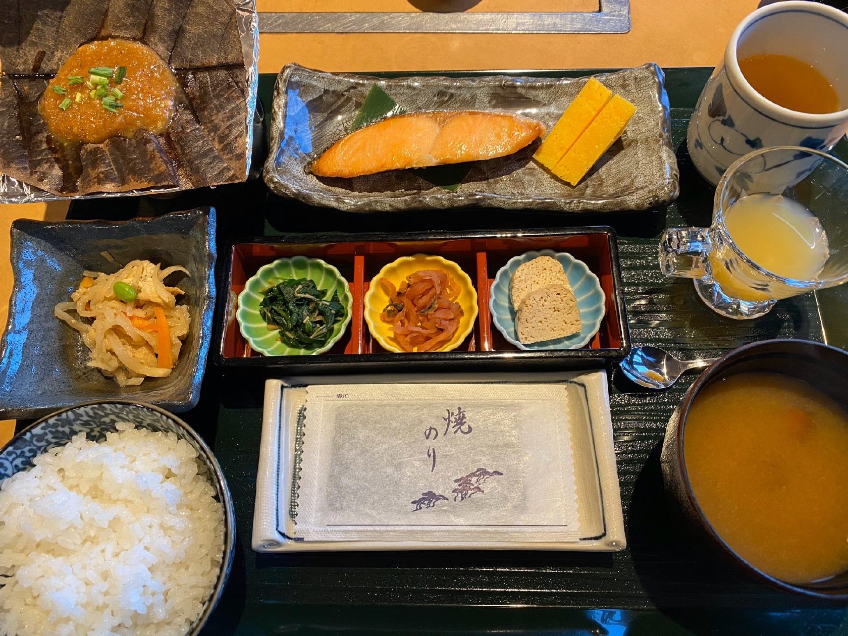 炭焼き処 炉宴