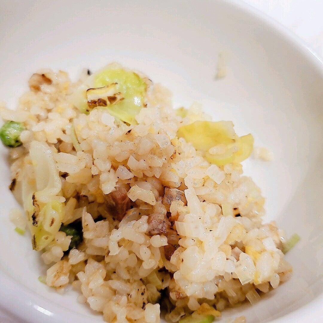中華料理 桃花苑