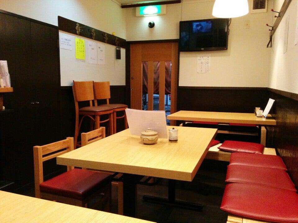 右京
