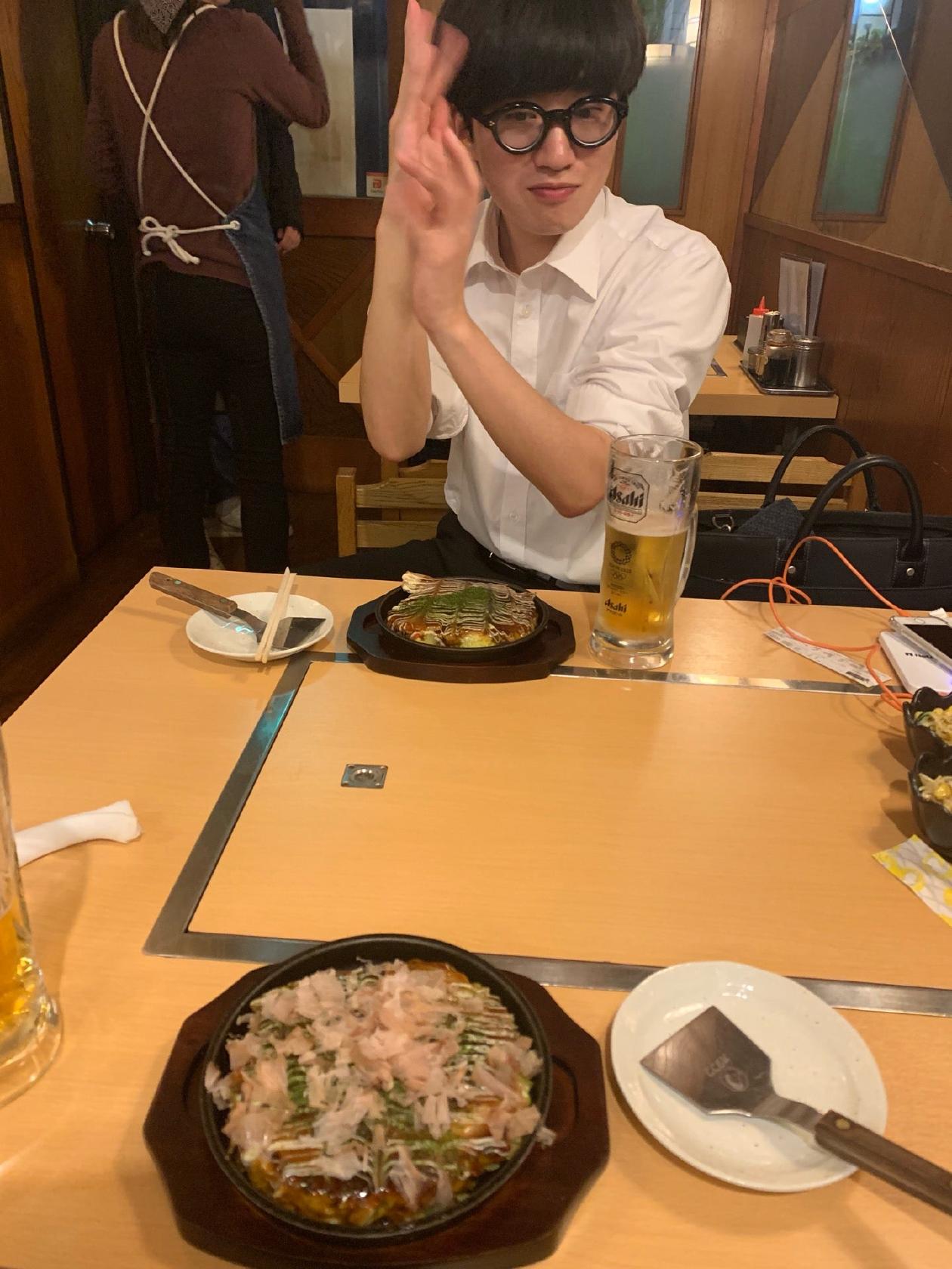 道草