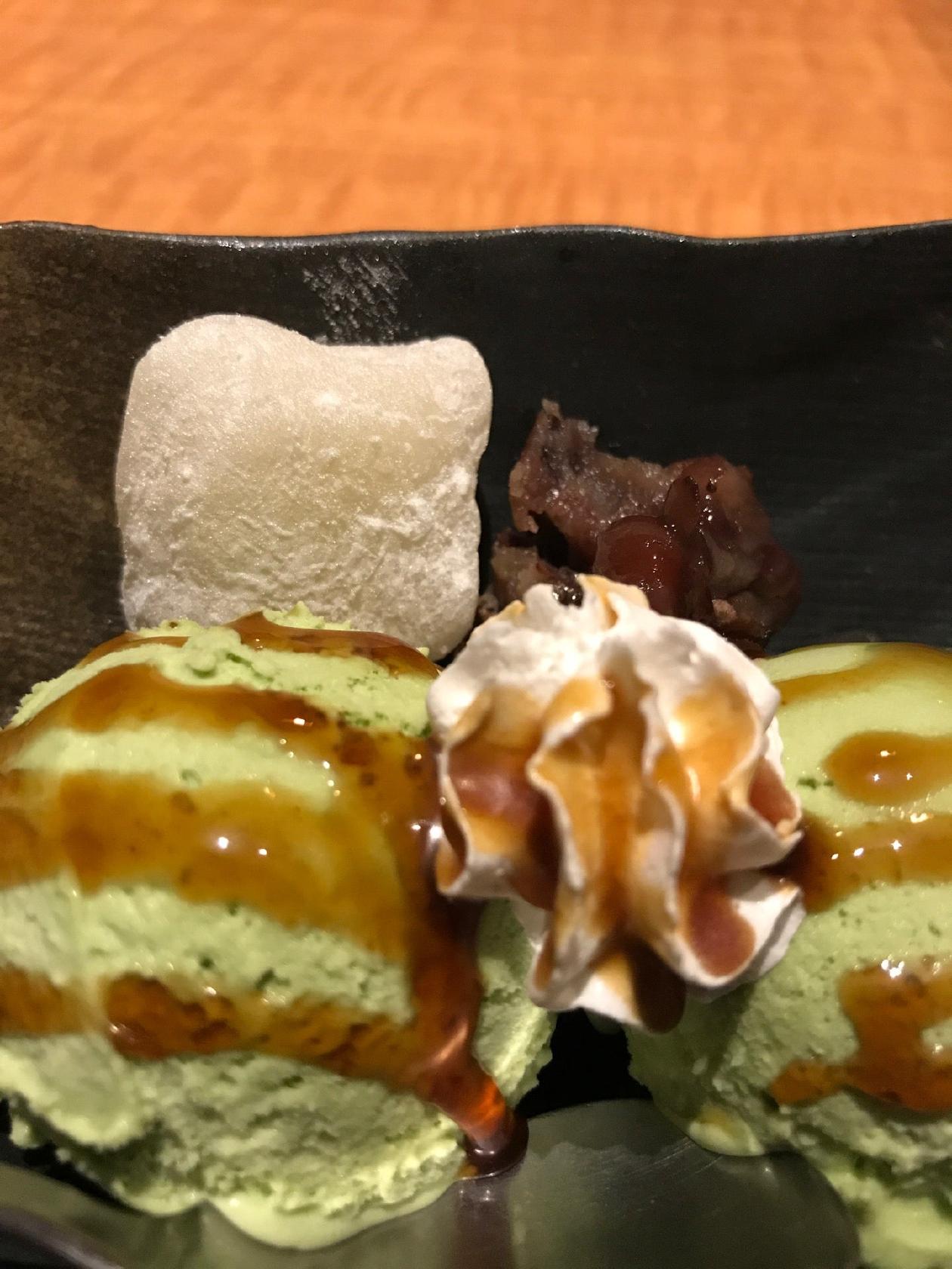 魚民 松山大街道2丁目店