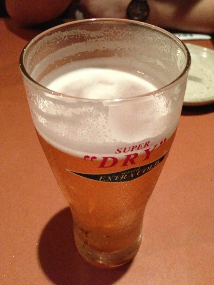 わたみん家松戸西口店