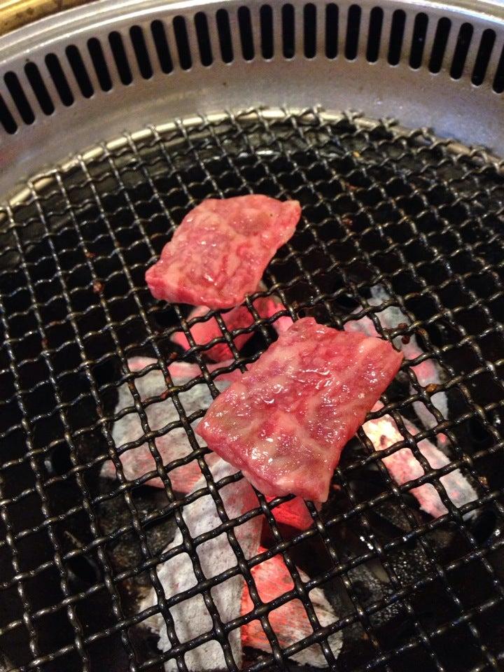 羅生門