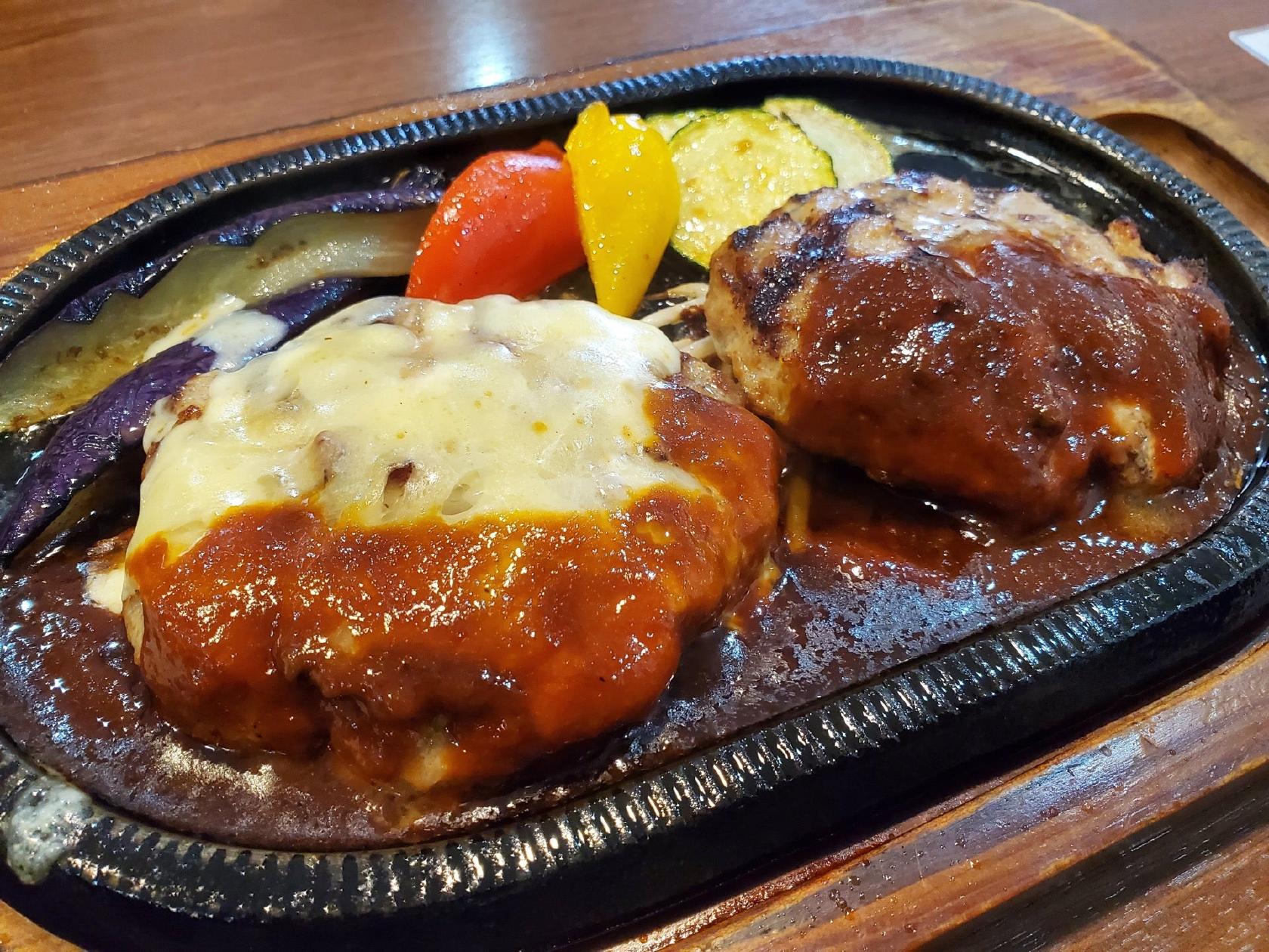 スエヒロ館 松戸二十世紀が丘店