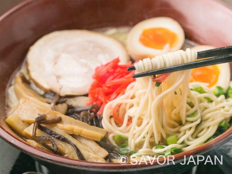 アジアントラットリア Tj