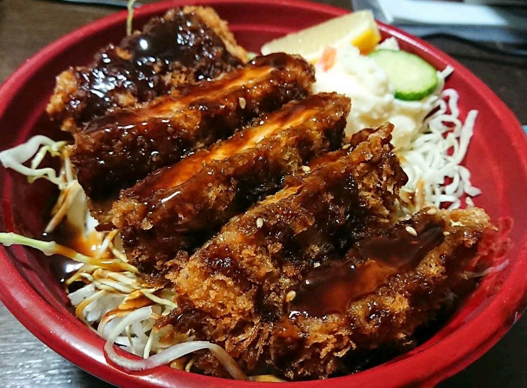 スミヨシヤ