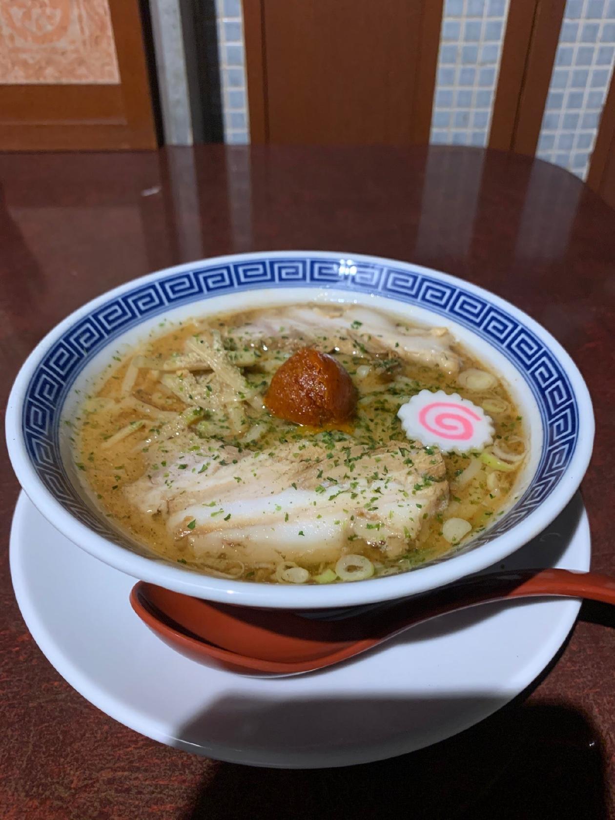 小樽食堂 愛知岡崎店