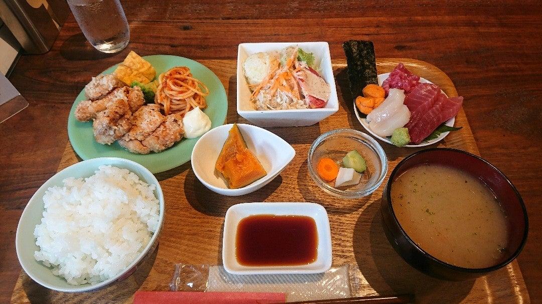 Sumiyoshi2-7Caffe