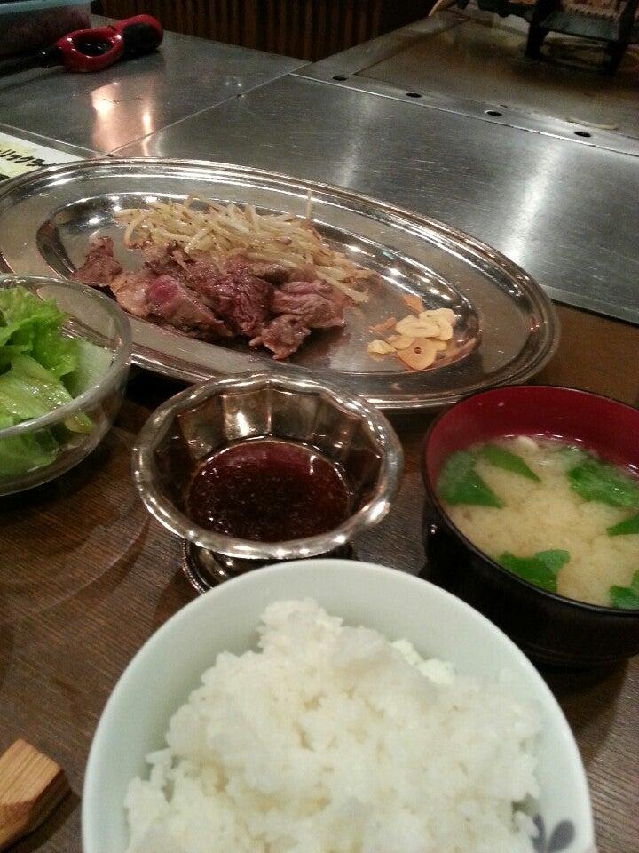 葡萄の樹