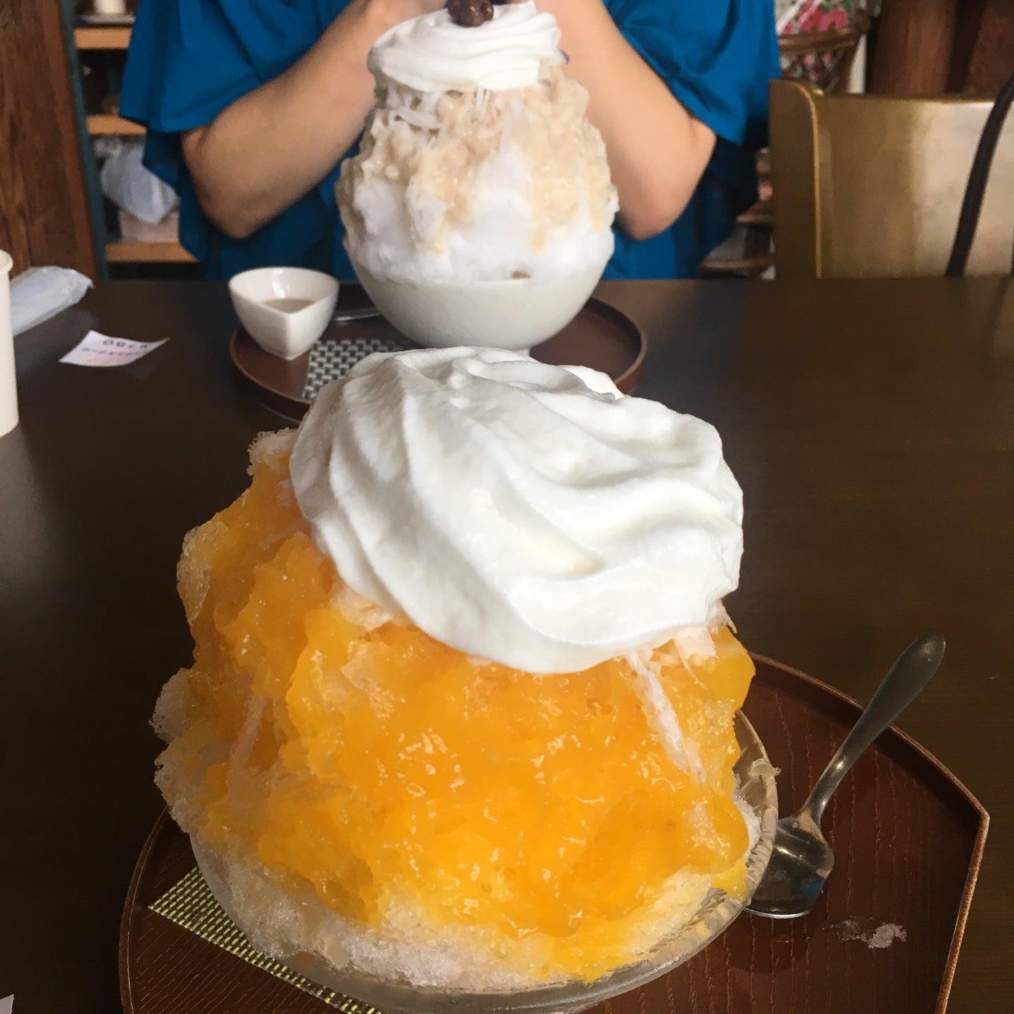 えびな