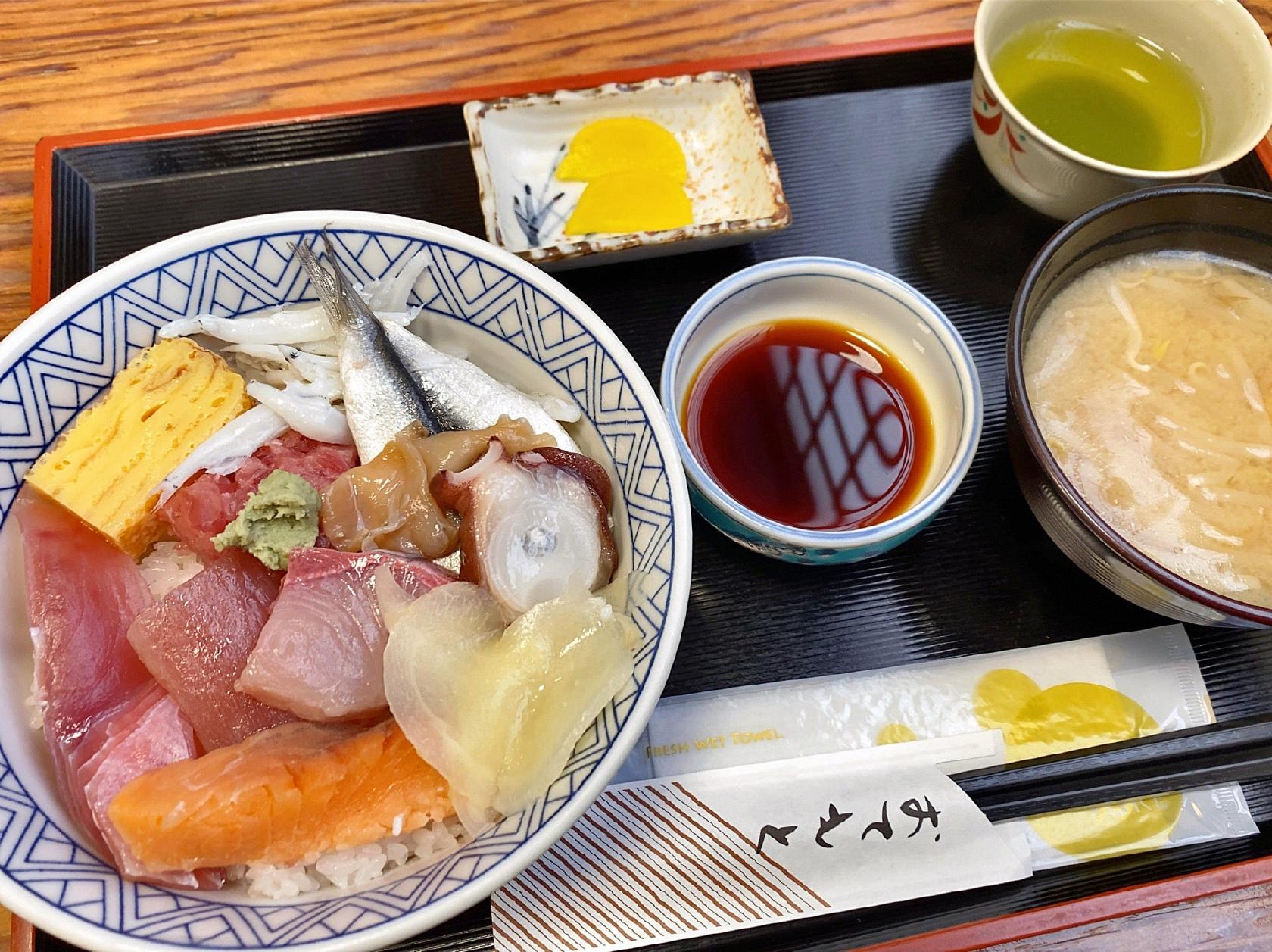 和食割烹 田舎