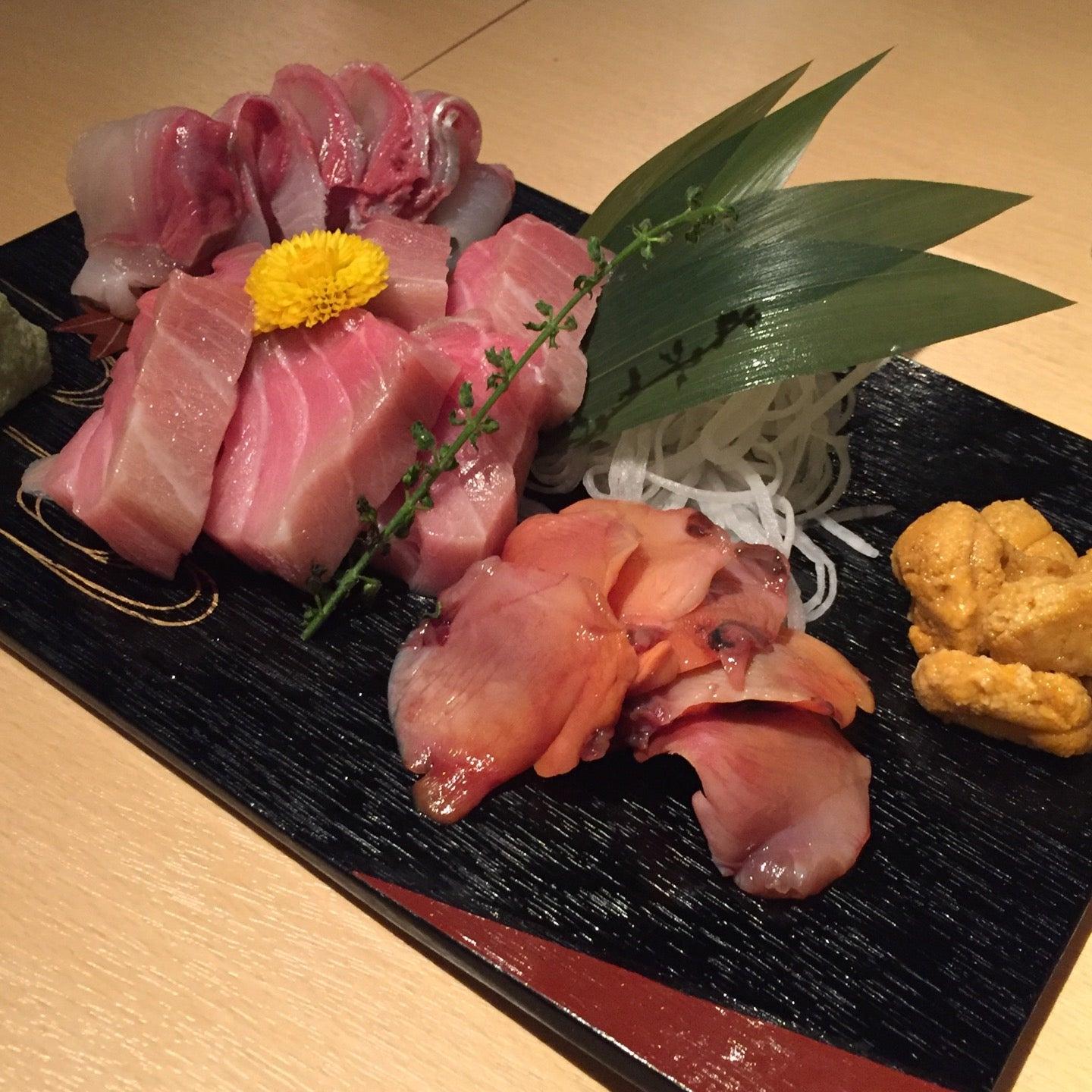 八馬 新宿本店