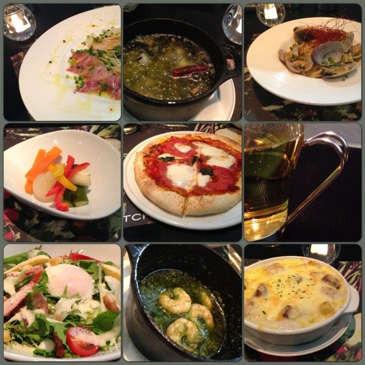 KITCHEN215