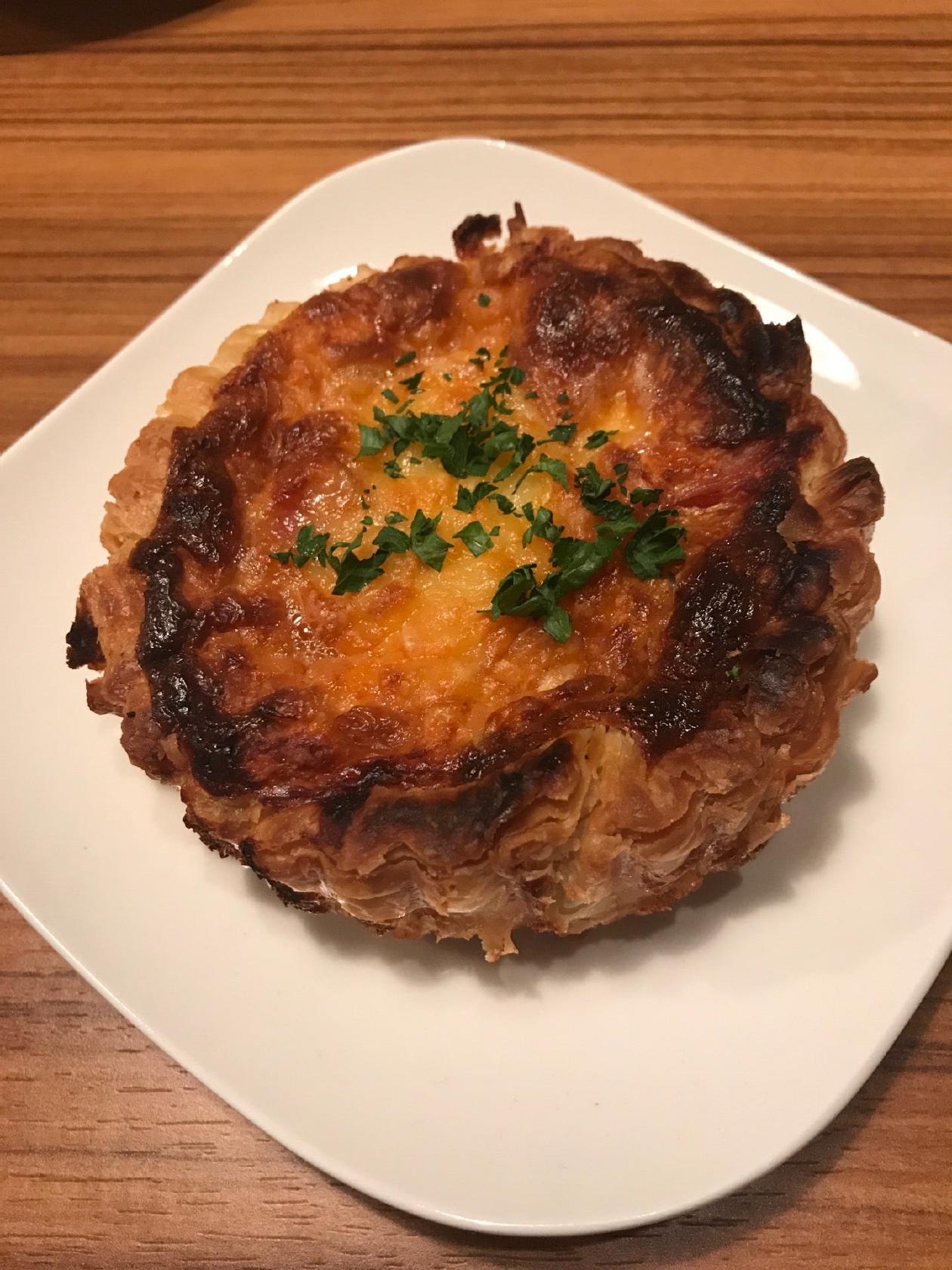 遊食バル モグゥ123
