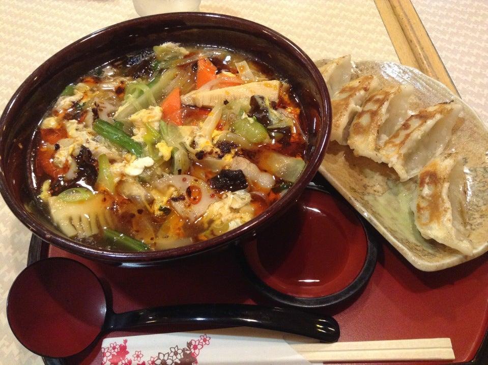 糸ぐるまエクラン店