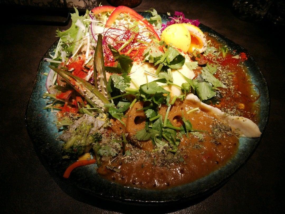 Bar HYDEOUT