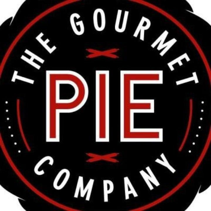 The Gourmet Pie Company