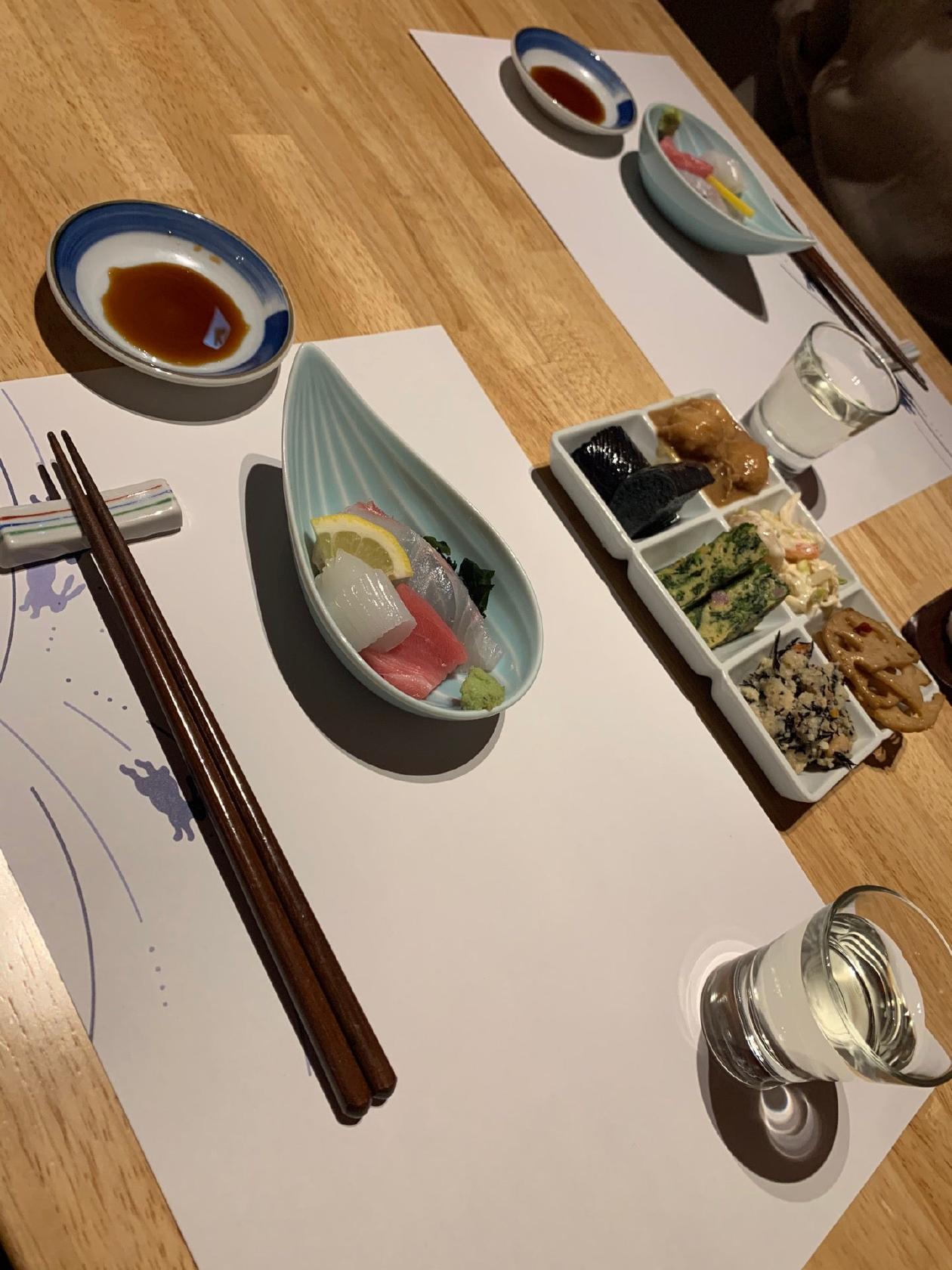 おざぶ