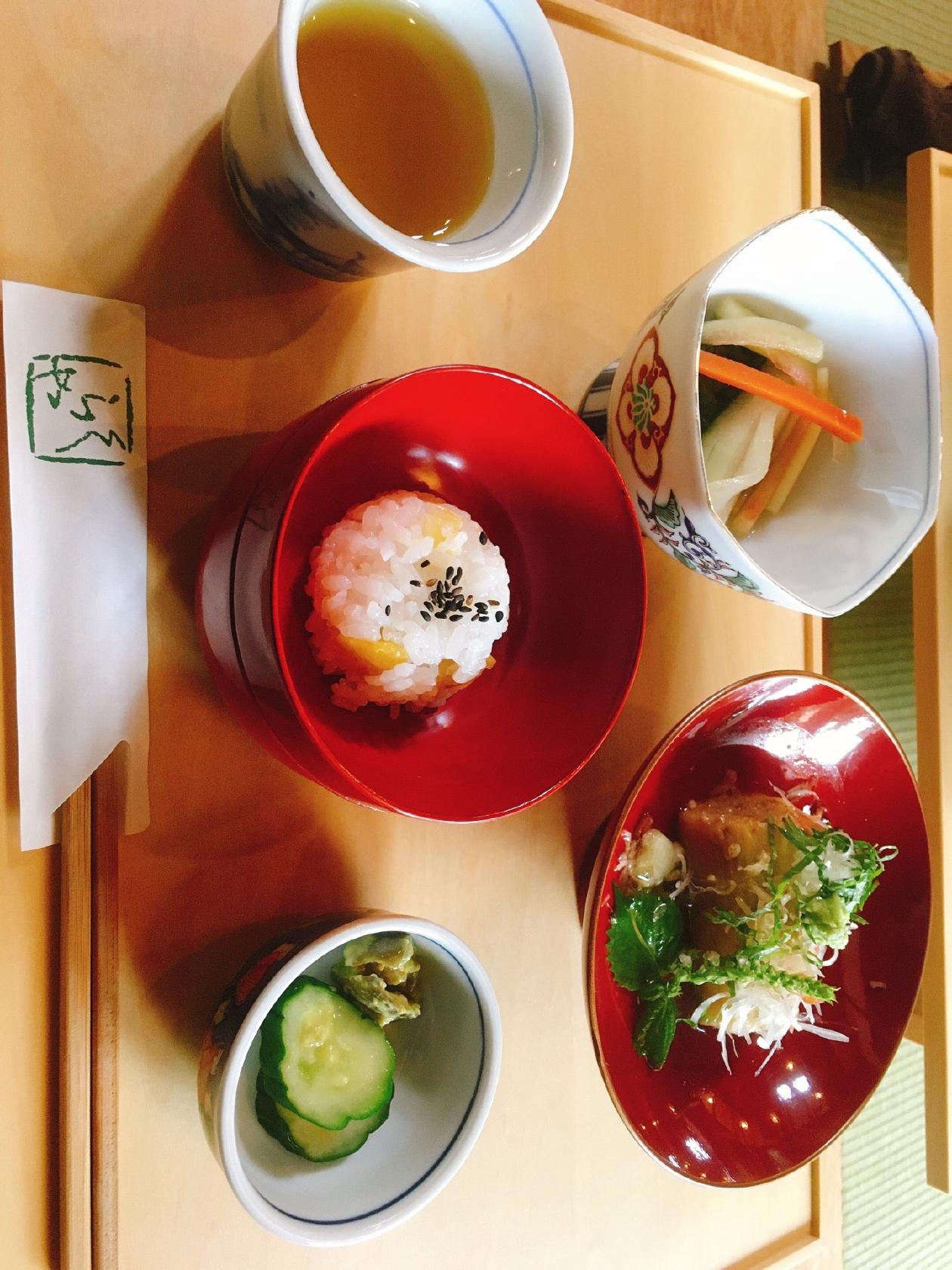 ひるげゆうげ くらや