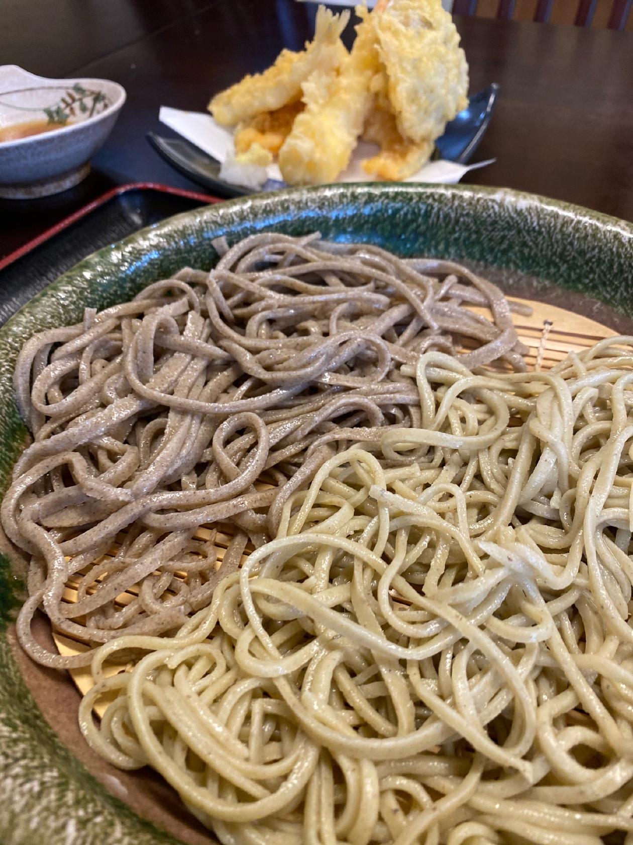 さ和味